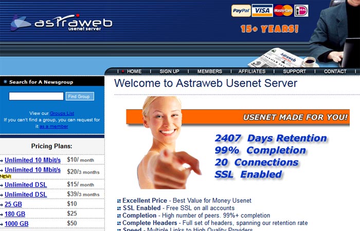 astraweb-top