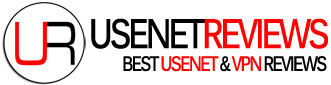 Usenet Reviews