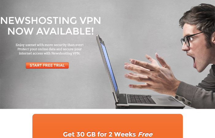 newshosting-vpn-service